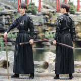 kimono-chinois-robe-de-vieux-p-iste