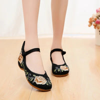ballerines-chinoises-brodees