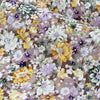 tissu-chinois-popeline-fleurie