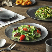assiettes-chinoises-style-industriel