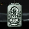 colliers-chinois-guanyin-jade-hetian-vert