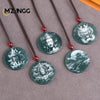 collier-chinois-bouddha-dragon-jade
