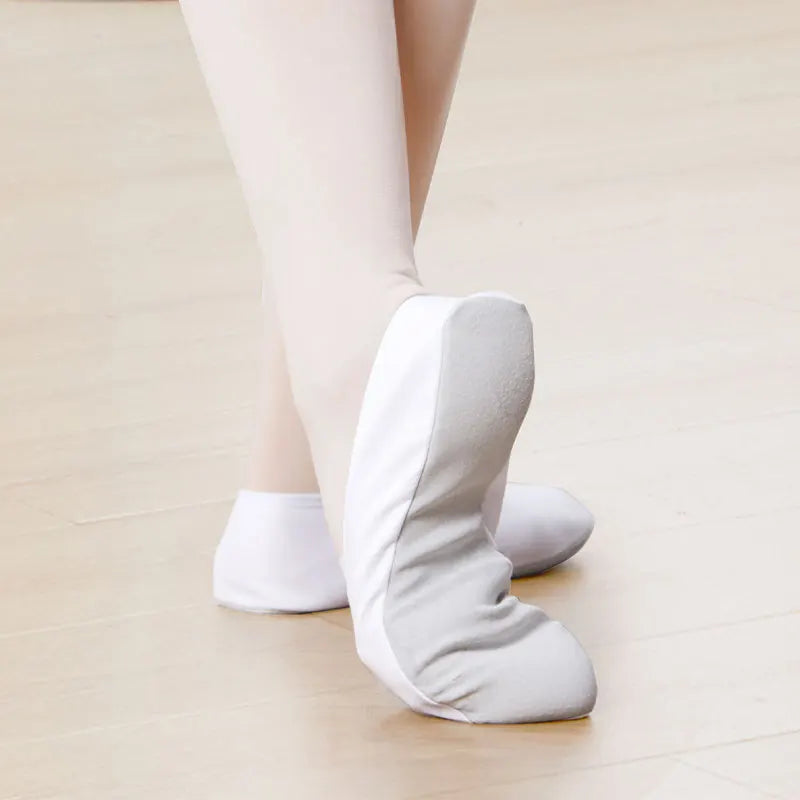 ballerines-chinoises-semelles-souples