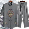 habit-chinois-deux-pi-ces-homme