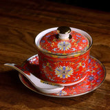 assiettes-chinoises-service-d-ner