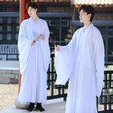 kimono-chinois-homme-hanfu-cape