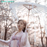 ombrelle-chinoise-japonaise-en-soie