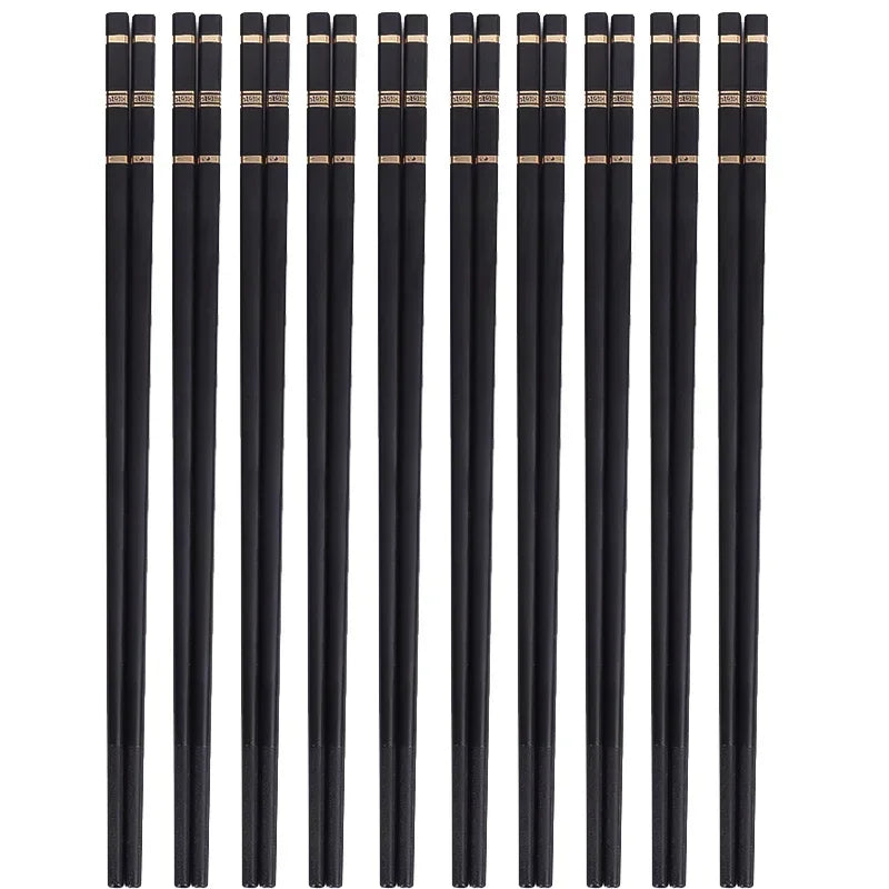 baguettes-chinoises-alliage-r-utilisables