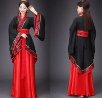 deguisement-chinois-grande-taille