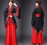 deguisement-chinois-grande-taille