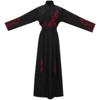 d-guisement-chinois-p-iste-kimono-tang