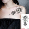 tatouage-chinois-design-encre-noire