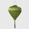 lampion-chinois-soie-motif-floral