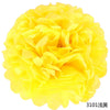 boules-chinoises-papier-fleurs-en-tissu