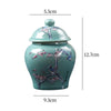 vase-chinois-porcelaine