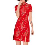 robe-chinoise-dragon-phoenix