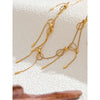 colliers-chinois-n-ud-papillon-acier