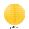 lampion-chinois-rond-en-papier