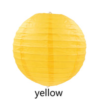 lampion-chinois-rond-en-papier