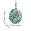 colliers-chinois-jade-vert