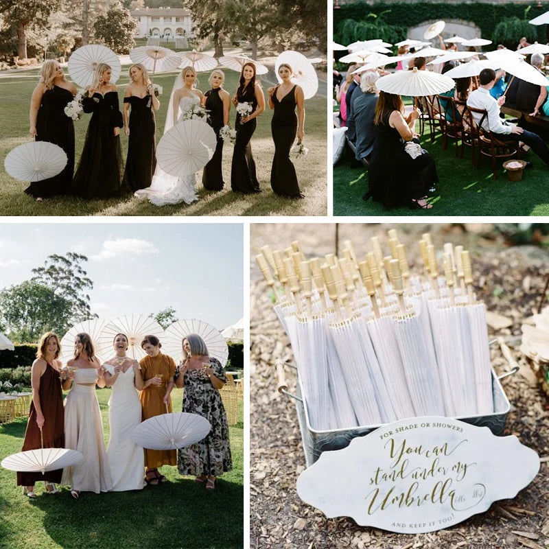 ombrelle-chinoise-mariage-f-te