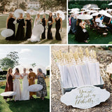 ombrelle-chinoise-mariage-f-te