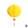 lampion-chinois-coloriage