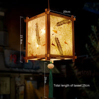 lampe-chinoise-diy-en-papier-cerisier