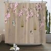 rideau-chinois-de-douche-imperm-able