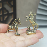 figurine-chinois-laiton-zodiaque