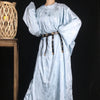 kimono-chinois-style-dynastie-tang