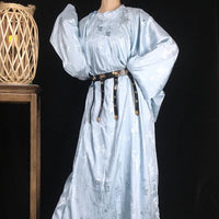kimono-chinois-style-dynastie-tang