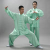tenue-chinoise-uniforme-taichi