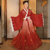 hanfu-robe-ancienne-princesse