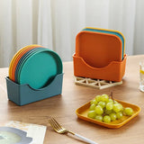 assiettes-chinoises-assiette-rangement