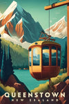 tableau-chinois-affiche-voyage