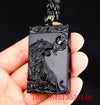 collier-chinois-tigre-obsidienne-noire