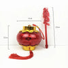 lampe-chinoise-lanterne-led-enfants