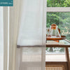 rideaux-chinois-lin-blanc-transparent