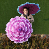 ombrelle-chinoise-pivoine-enfant