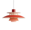 lampe-chinoise-suspendu-led-moderne