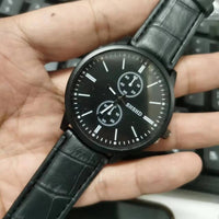 montres-chinoises-de-qualite