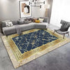 tapis-chinois-abstrait-dor-luxe