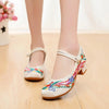 ballerines-chinoises-toile-floral-p-kin