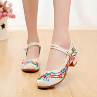 ballerines-chinoises-toile-floral-p-kin