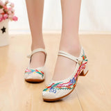 ballerines-chinoises-toile-floral-p-kin