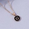 colliers-chinois-pendentif-initiales-a-z
