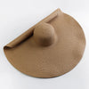 chapeaux-chinois-large-bord-femmes