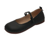 ballerines-chinoises-style-fran-ais