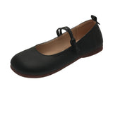 ballerines-chinoises-style-fran-ais